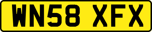 WN58XFX