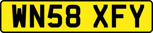 WN58XFY