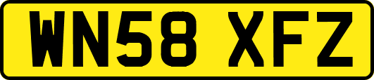 WN58XFZ