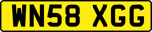 WN58XGG