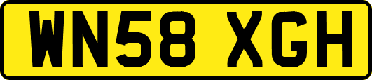 WN58XGH