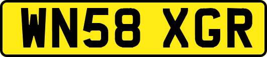 WN58XGR