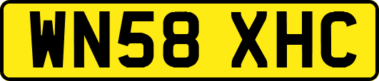 WN58XHC