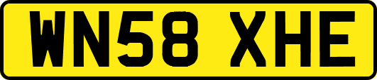 WN58XHE