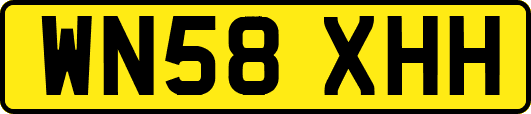 WN58XHH