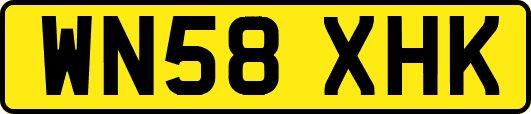 WN58XHK