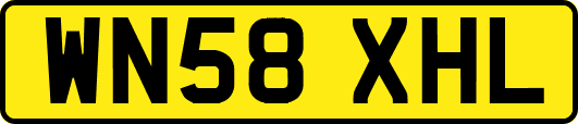 WN58XHL