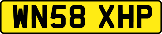 WN58XHP
