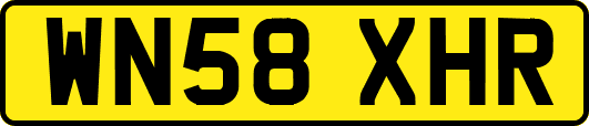 WN58XHR