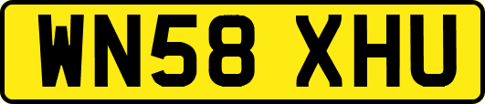 WN58XHU