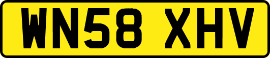WN58XHV