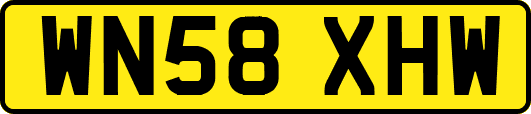 WN58XHW