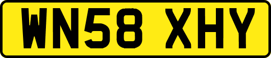 WN58XHY