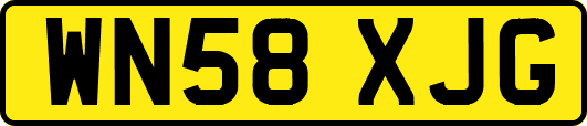 WN58XJG