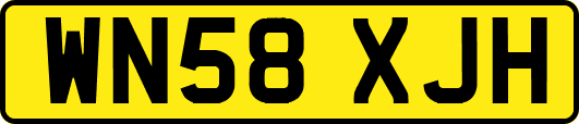 WN58XJH