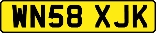 WN58XJK