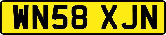 WN58XJN
