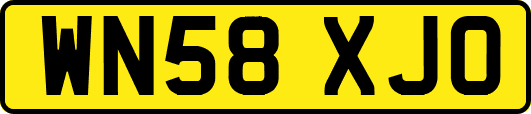 WN58XJO