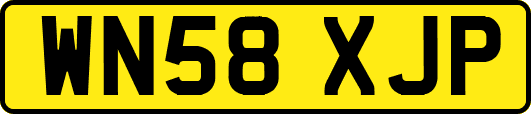 WN58XJP