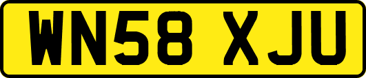 WN58XJU