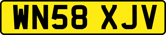 WN58XJV