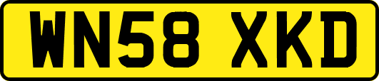 WN58XKD
