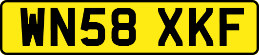 WN58XKF