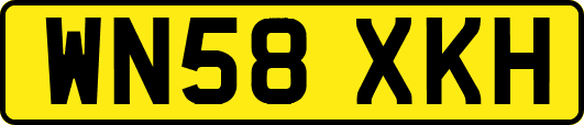 WN58XKH