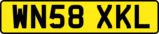 WN58XKL