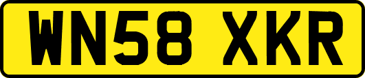 WN58XKR