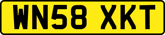 WN58XKT