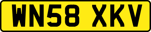 WN58XKV