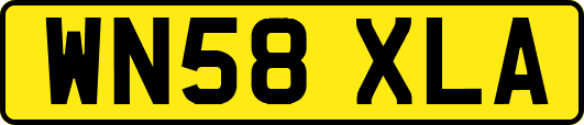 WN58XLA