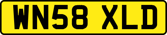 WN58XLD
