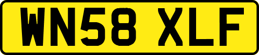 WN58XLF