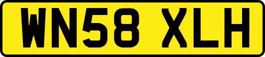 WN58XLH