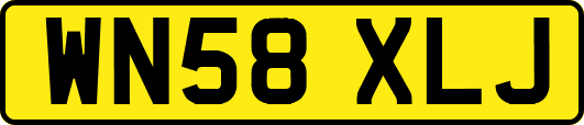 WN58XLJ