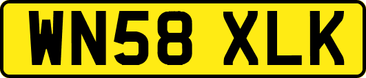 WN58XLK