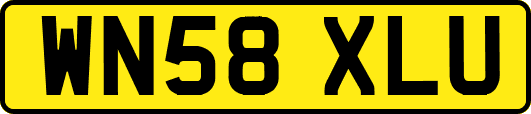 WN58XLU