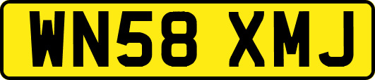 WN58XMJ