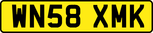 WN58XMK