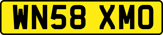 WN58XMO