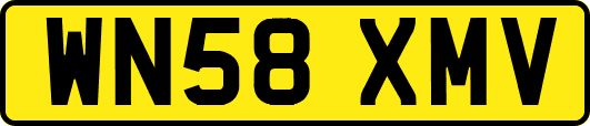 WN58XMV