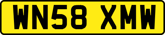 WN58XMW