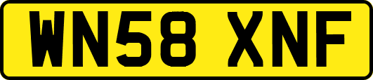WN58XNF