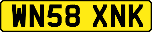 WN58XNK
