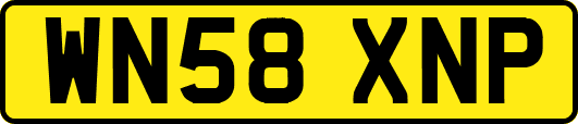 WN58XNP