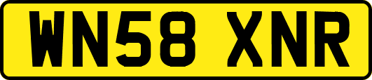 WN58XNR