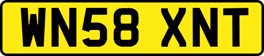 WN58XNT