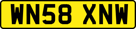 WN58XNW